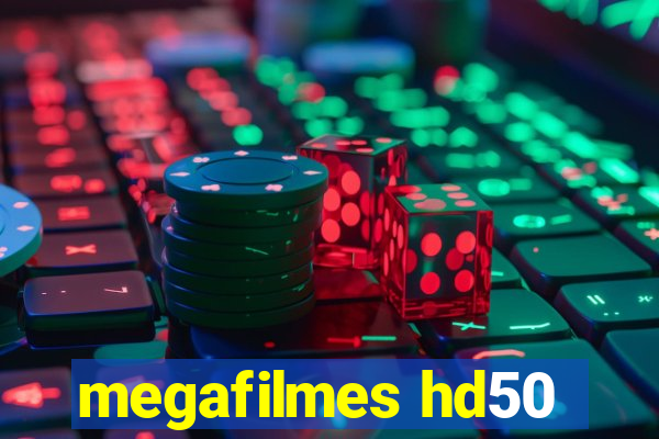 megafilmes hd50